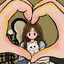 Avatar of ☆