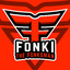 Fonki