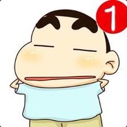 Big Avatar