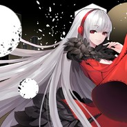 Big Avatar