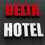 Delta