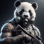 Mr_Panda305