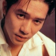 插进蜂窝煤的大丁丁，