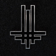 TheSatan1st