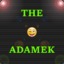 TheAdamek