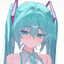 Avatar of n o m i