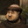 dread pirate gaybeard