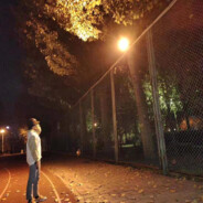 想想张静怡会怎么做