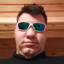 Slava