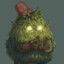 Pine