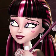Monsterhigh<3