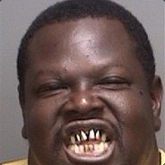 TheFreshPrinceofWelfare