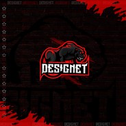 ja1z? - steam id 76561197963140317