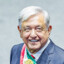 Andrés Manuel López Obrador