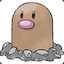 Diglett