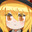 Thenickrider02