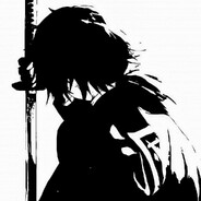 spr1ty - steam id 76561199465801706