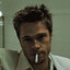 TylerDurden