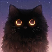 GAIDAR_RWA Steam avatar