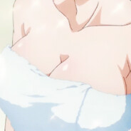 瘦狗岭战神梁金瑞