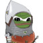 MedievalPepe