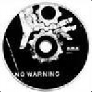 学会猜圈我就能打职业啦