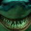 SharkBaitH00Haha