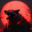 DragonHAKI