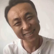 我是穆佳裕qin爹