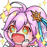 面包国第一洗碗手