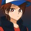 ツ=✪= Dipper =✪=ツ