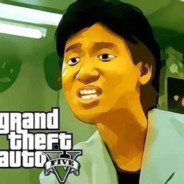 我姓嫖，叫嫖嫖乐