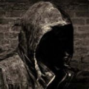 BatPerson