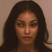 королевский PAPA