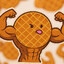 StroopwafelStrijder