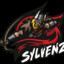 Sylvenz