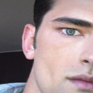 Avatar snapshot