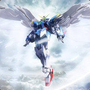 莫黎笑的很开心