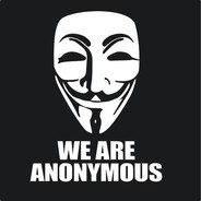 纽约师范附二中