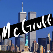 McGruff's avatar