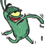 比奇堡第一狙击手痞老板