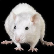 Snograt - steam id 76561197962529011
