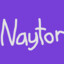 Naytor