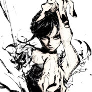 我会永远监视你