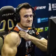 pasha triceps