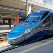 ED250-001 avatar