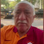 Muhterem Bey