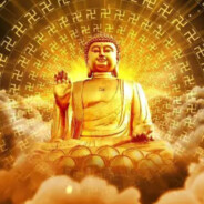 如如如如如如是