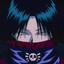 Trojan (EGOIST)