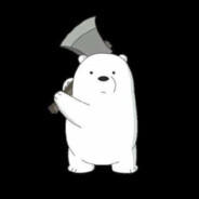 тσѕ ηιѕнαηт